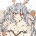 爆丸小子越野车